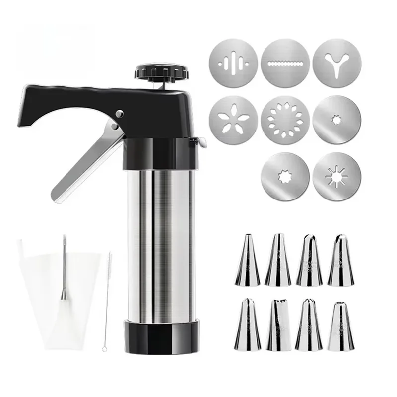 

A88E-Home Western Churro Machine Испания машина для латинских фруктов Испания машина для чурро домашние благоприятные фрукты
