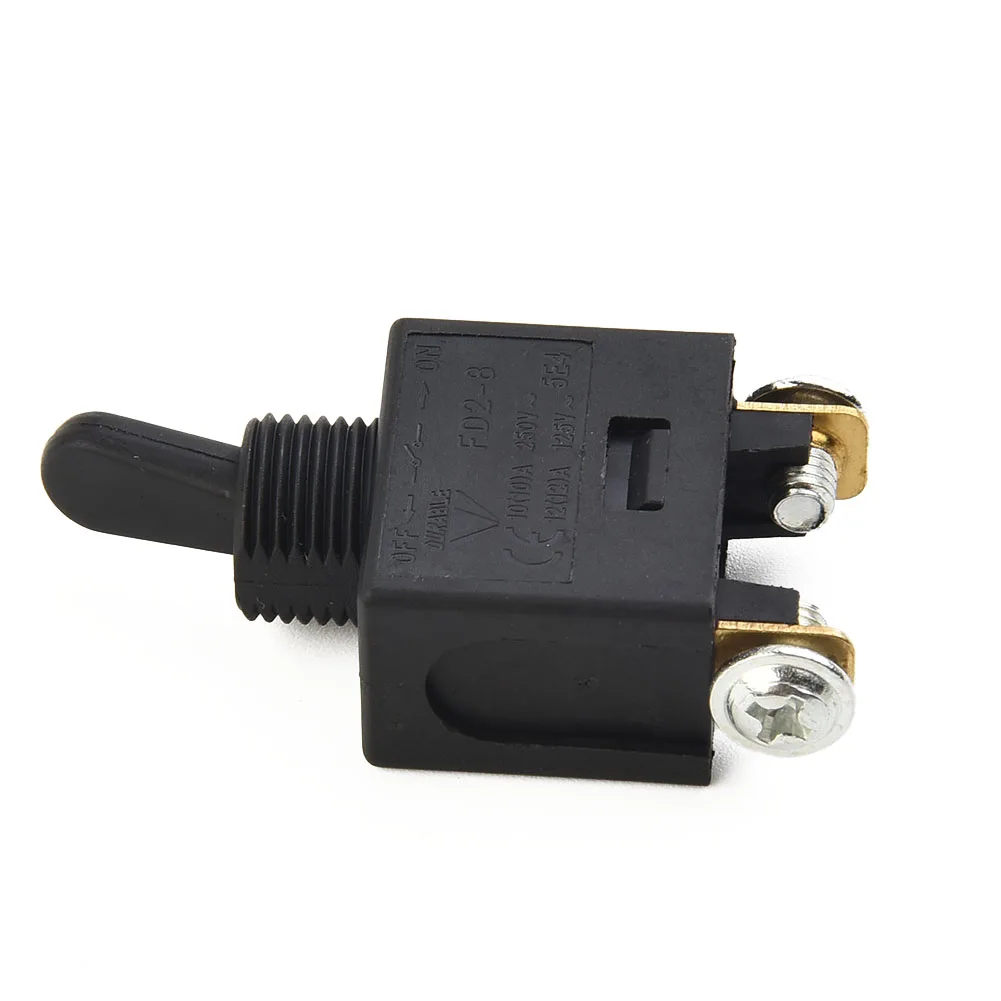 AC220 240V Angle Grinder Switch Improve Your For 9523nb 651403 7 651433 8 9524nb 9527nb Performance with this Switch