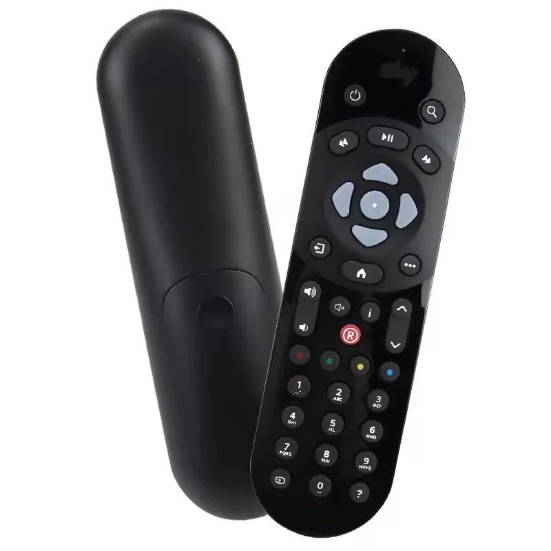

IR New Remote control EC060 For SKY Q BOX RC3913801/01R EC101