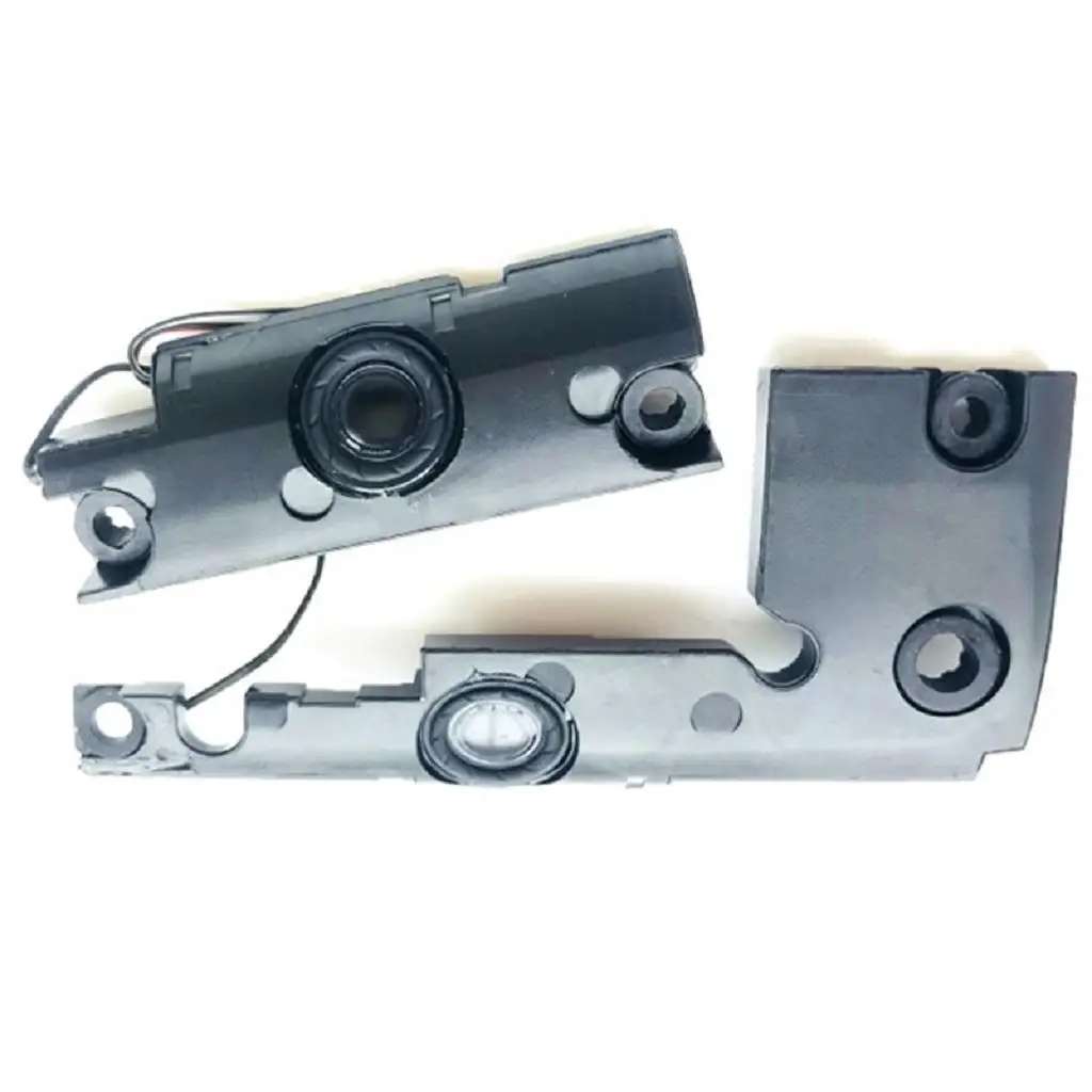 Internal Speakers 7Wv9C Connectors L&R Notebook for 14R N4110 N4120