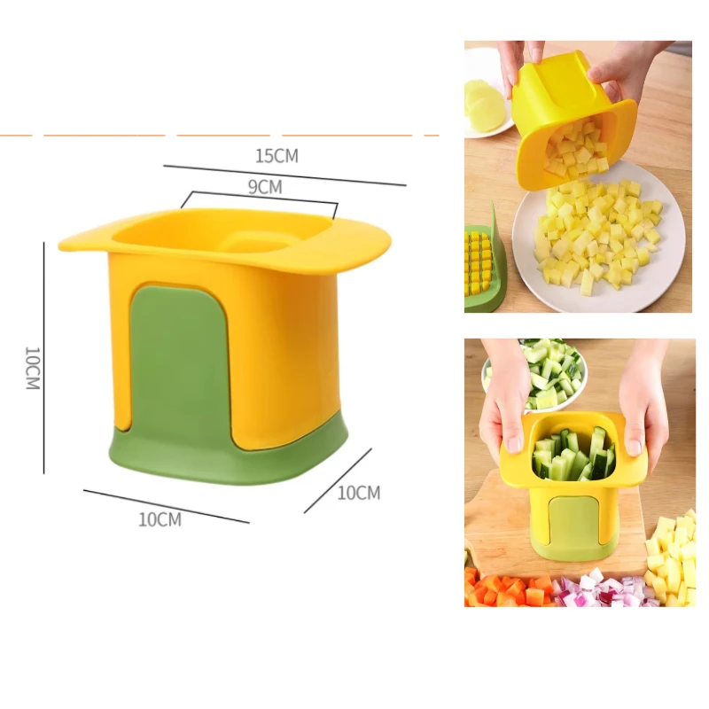 #7 Best Garlic Presses to Buy In 2026