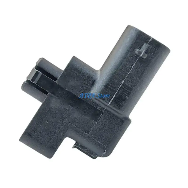 

U13C Automotive For Reliable Activation And Crash Response 77970-TZR-S11