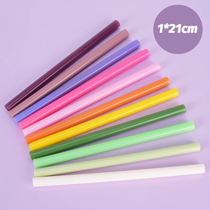 New Cross-border 21cm Straw In - Sports Water Bottle Insulated ulasan dan harga