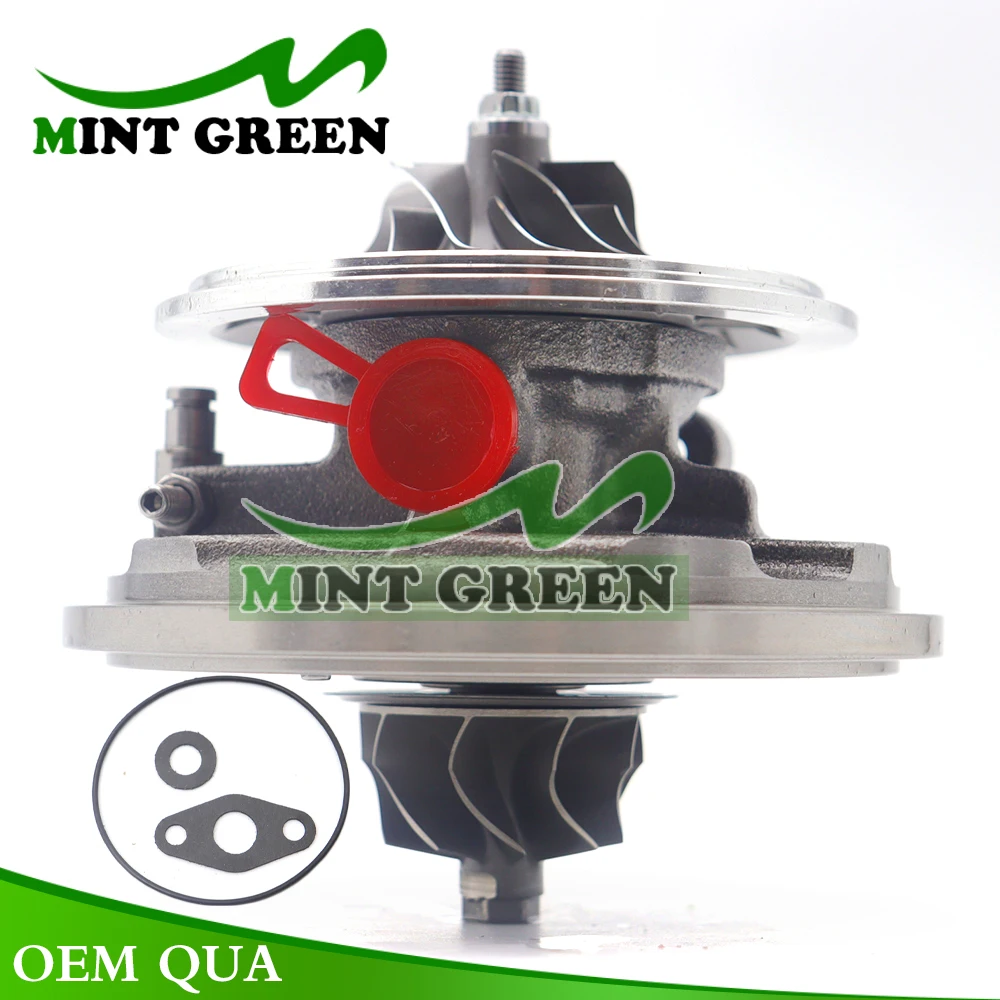 

Auto Turbo Cartridge Core GTB1649V For Kia Carens III 2.0 CRDi 140 HP D4EA 757886-0003 28231-27400 2823127400 757886