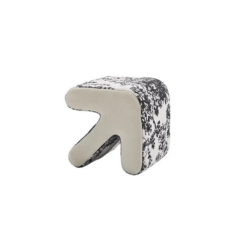 taburete-bajo-creativo-en-forma-de-flecha-para-entrada-cambio-de-zapatos-sala-de-estar-banco-lateral-para-sofa-decoracion-de-muebles-para-el-hogar