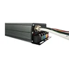 Sabvoton MQ 컨트롤러 48V 60V 72V 100A 3000W-5000W, QS 205 50H V3 자전거 모터 용 2