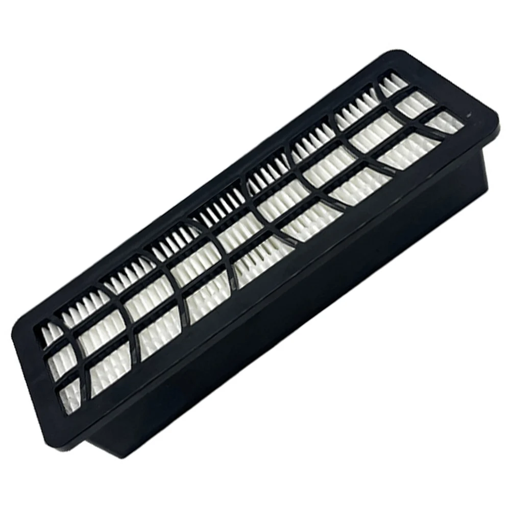 Longevity Vacuum Cleaner Accessory Optical Vacuum Cleaner Filter Quality Improvement For Cleaner Home Environment