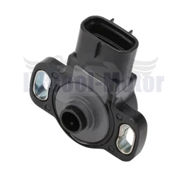 TPS Throttle Position Sensor 4HM-85885-10-00 For YAMAHA TDM850 TRX850 XJ900 XJR1200 XJR1300 XJR400 XV1100 Virago