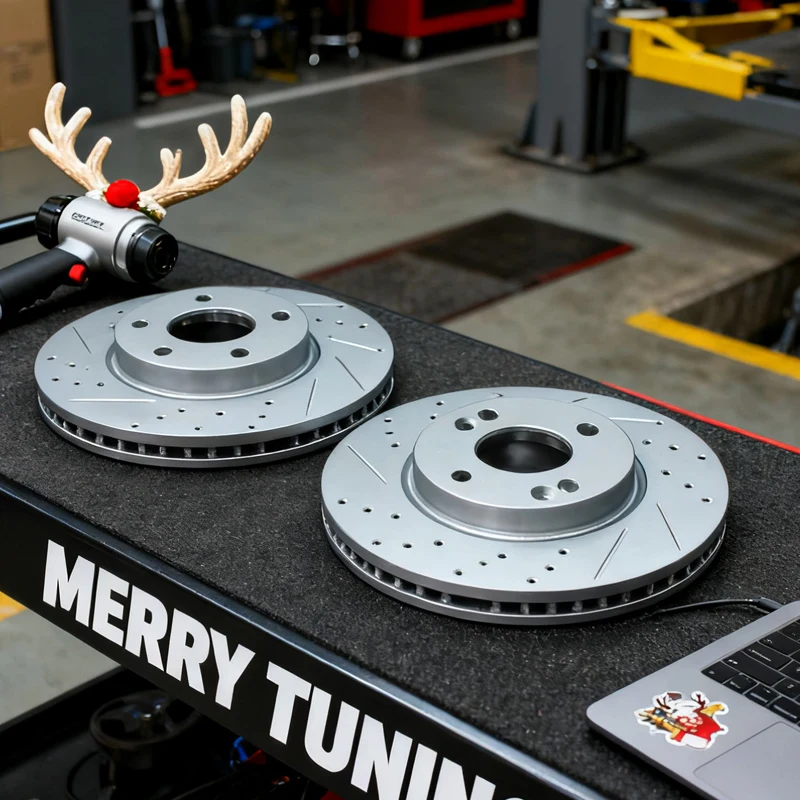 أقراص فرامل السيارة دوار فرامل السيارات لنيسان طاقم مكعب داتسون داتسون فيوليت دايز دايز روكس Dualis Dualis + 2 فرامل عجلات