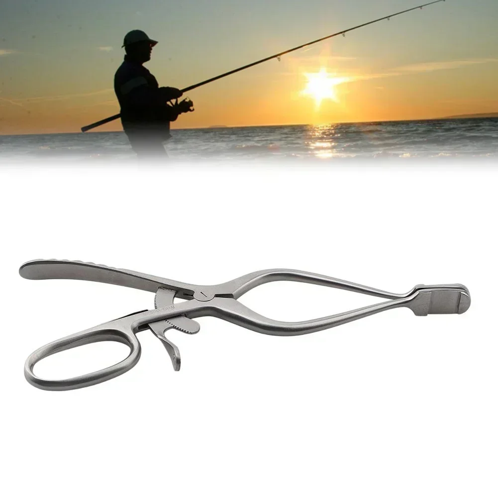 Thumbnail 2 - #20 Compare Fishing Hook Removal Tools Before You Buy