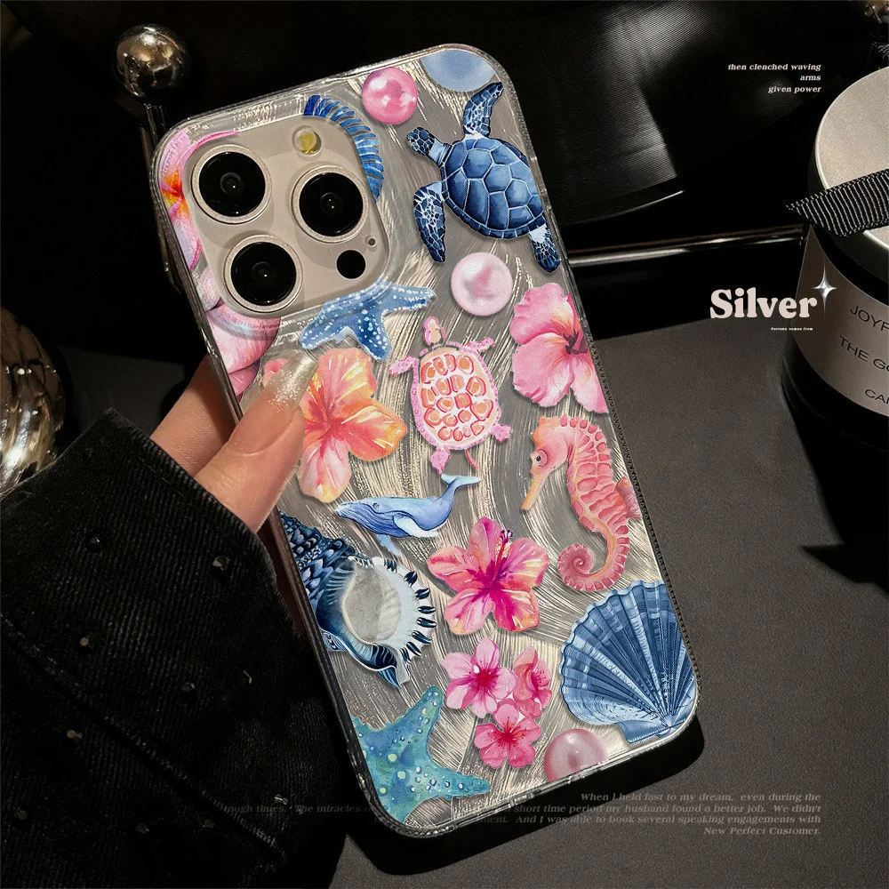 Рисунок 4 - Противоударный чехол для телефона