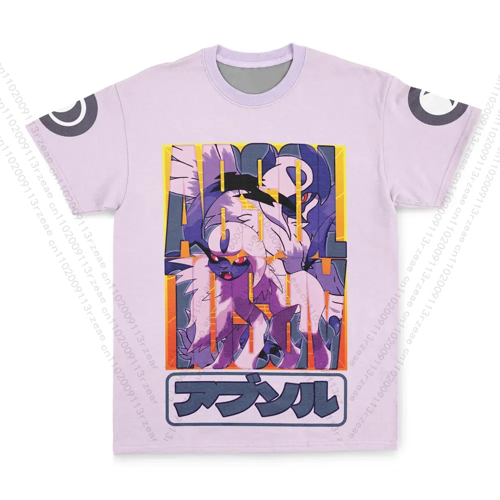 anime-absolom-pokemon-crianca-3d-moda-casual-hip-hop-rua-t-bolso-monstros-topos-masculino-feminino-de-manga-curta-respiravel-camiseta