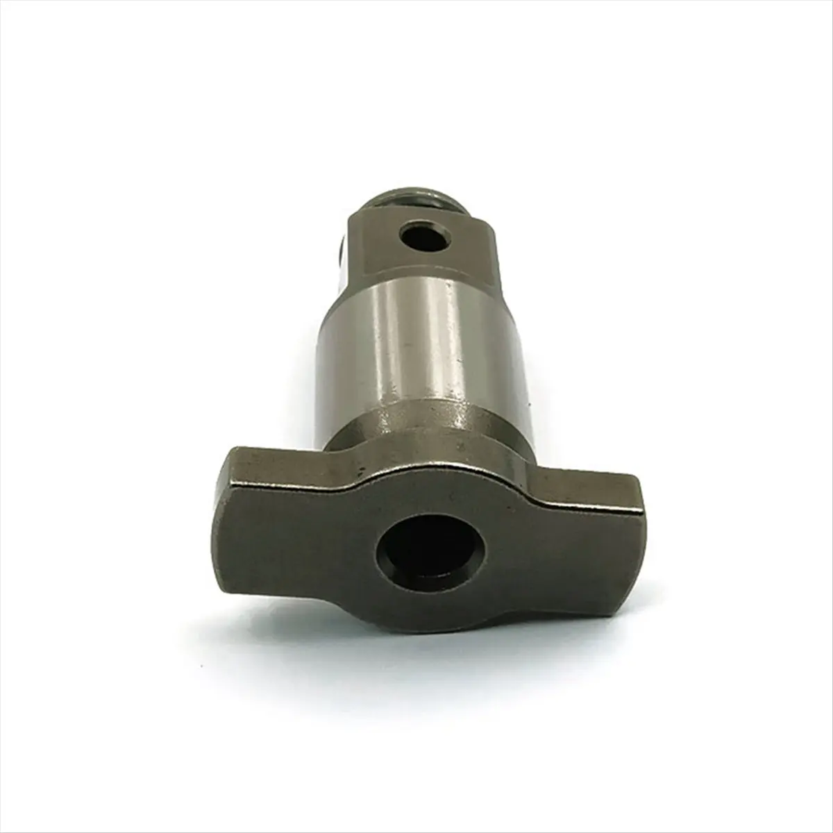 ABYO N415878 مفتاح الربط سندان عاصي 3/4، لمفتاح الربط DCF897