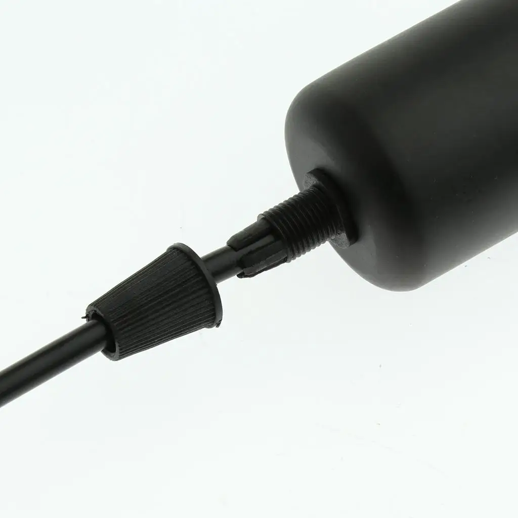 Light Bulb Adapter Pendant Fixture for Living Room Decoration and Led Lights for Rooms