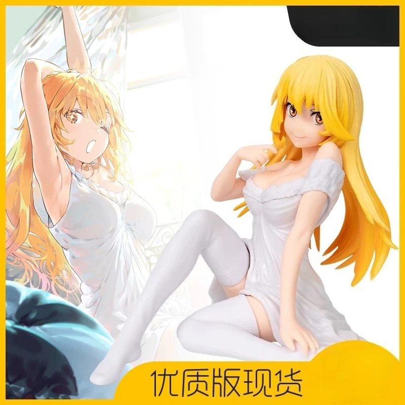 

Banpresto A Определенный научный рельсовый пистолет Shokuhou Misaki Коллекционные украшения Модель гаража Игрушки Подарки