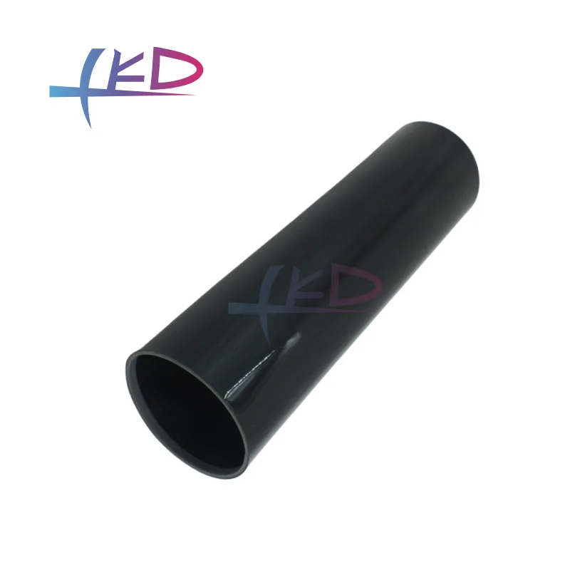 M026-4106 Original Quality Fuser Film Sleeve For Ricoh MP C300 C400 C401 C430 C431 C435 C440