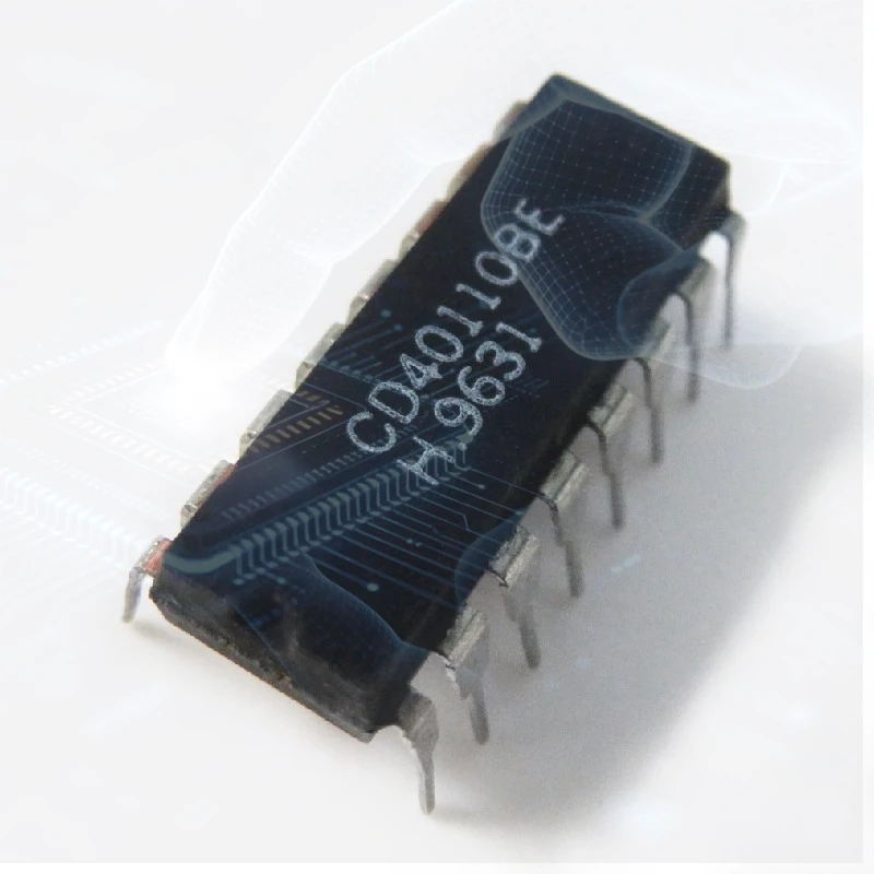 (5-10-20-30-100PCS) SC900661 HSOP-20 SC900661DH