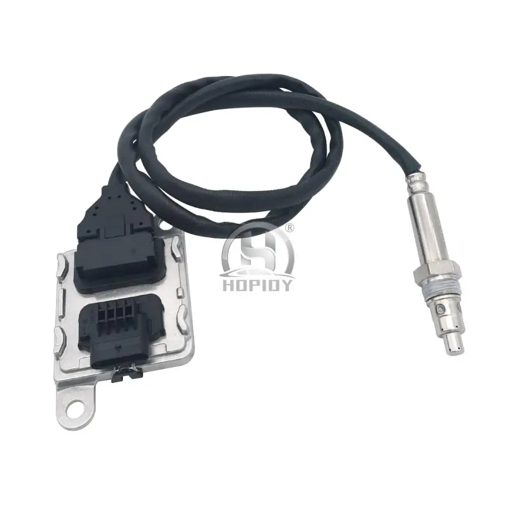 

134d9aa P28 NOx sensor 29650-2U250