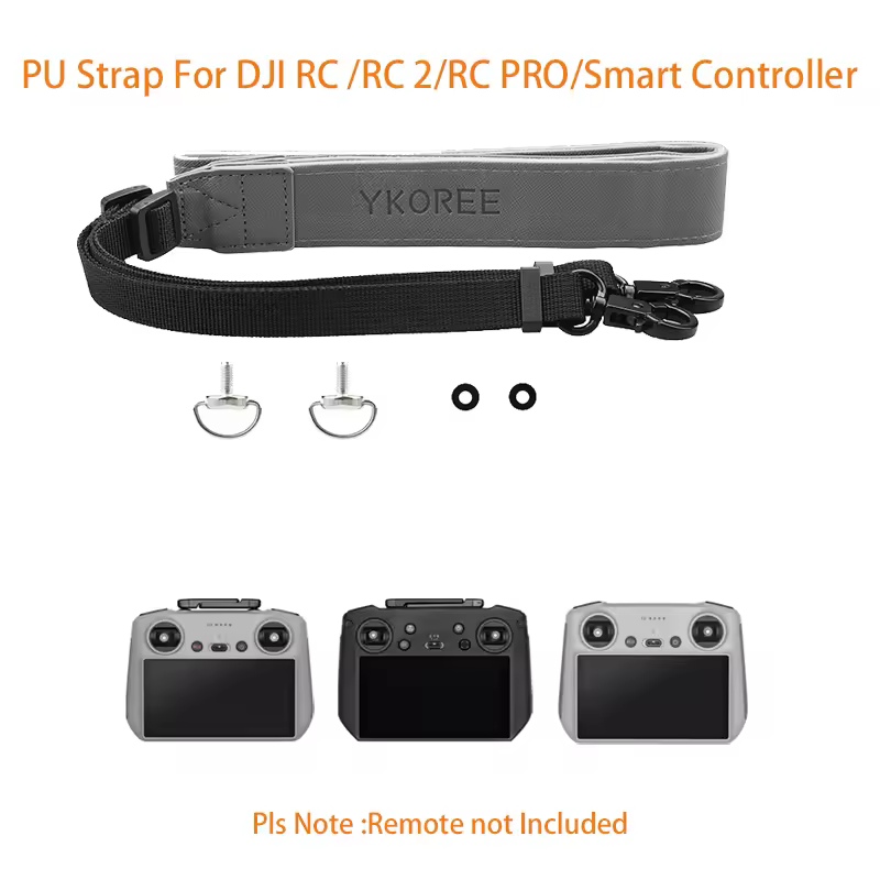 1. DJI Mini..