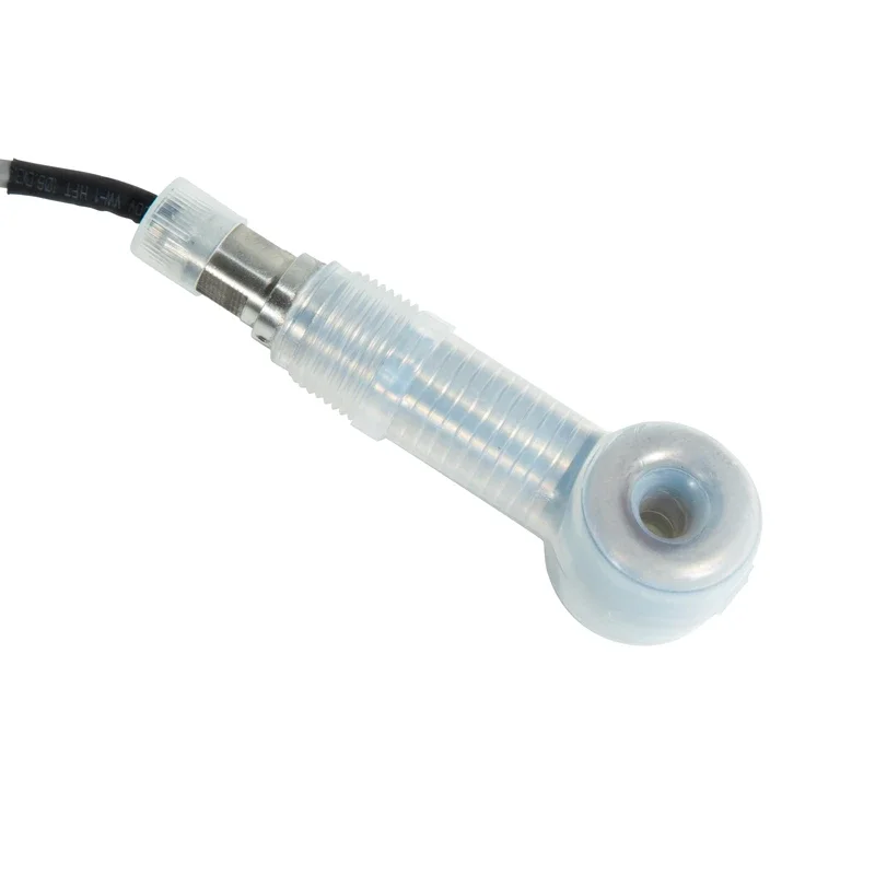 IoT 0-2000mS/cm Inductive Conductivity Probe EC Conductivity Sensor Probe With Good Price