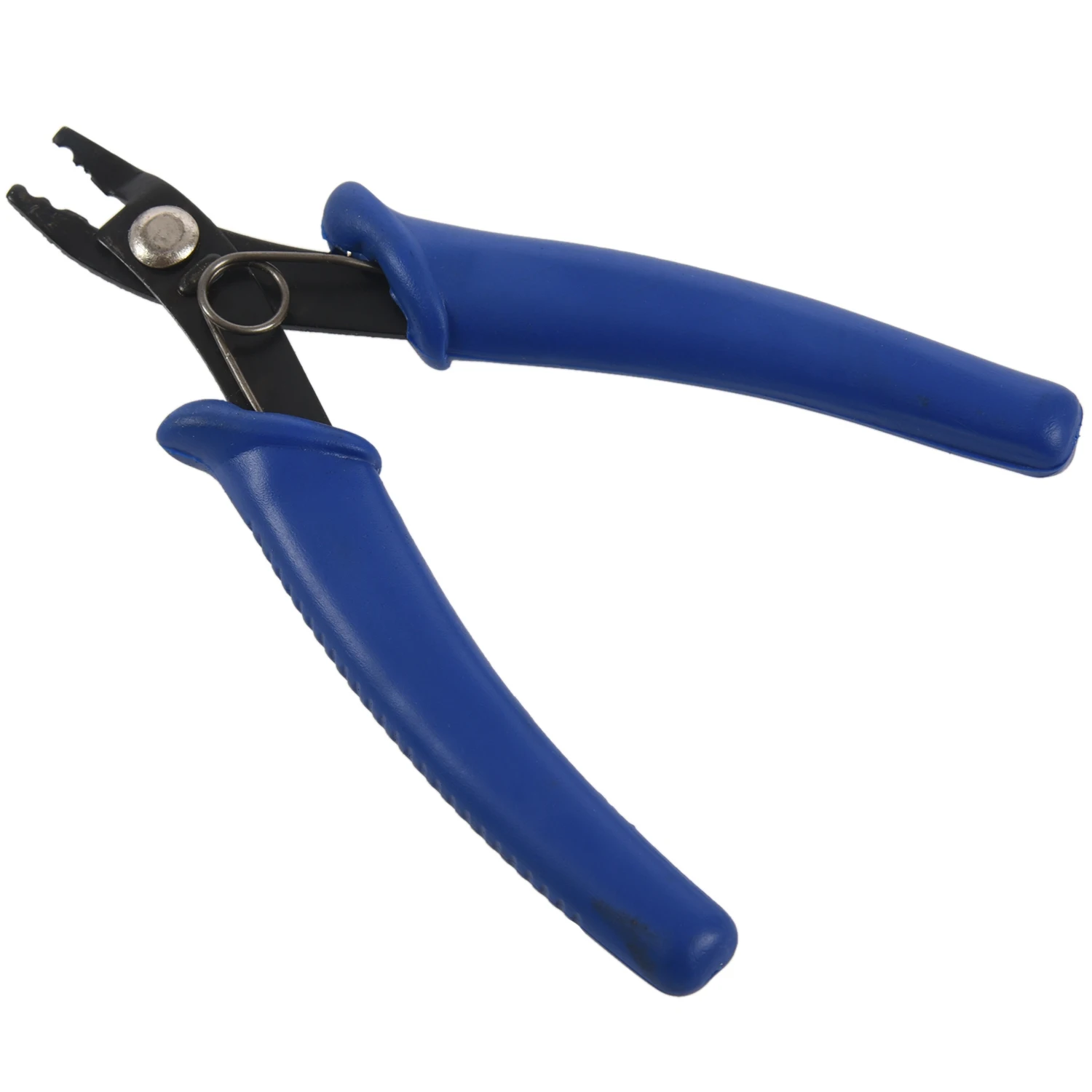 JUF-1 x Bead Crimping Pliers - Jewellery Making Tool - Beading Beads Craft