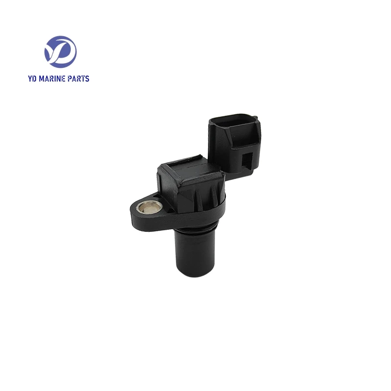 6P2-85896 6P2-85896-00 Sensor Camshaft Position For Yamaha F250 F300 LF300 LF250 F200 Boats Accessories