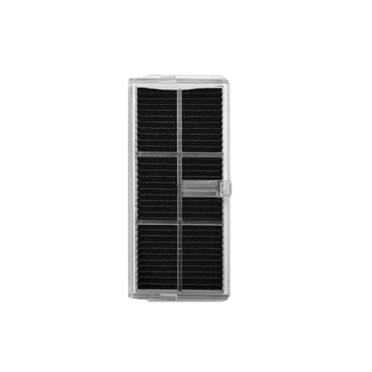 

L32P_For Dreame Швабра Pad Мешок для пыли Щетка Фильтр Детали робота-пылесоса
