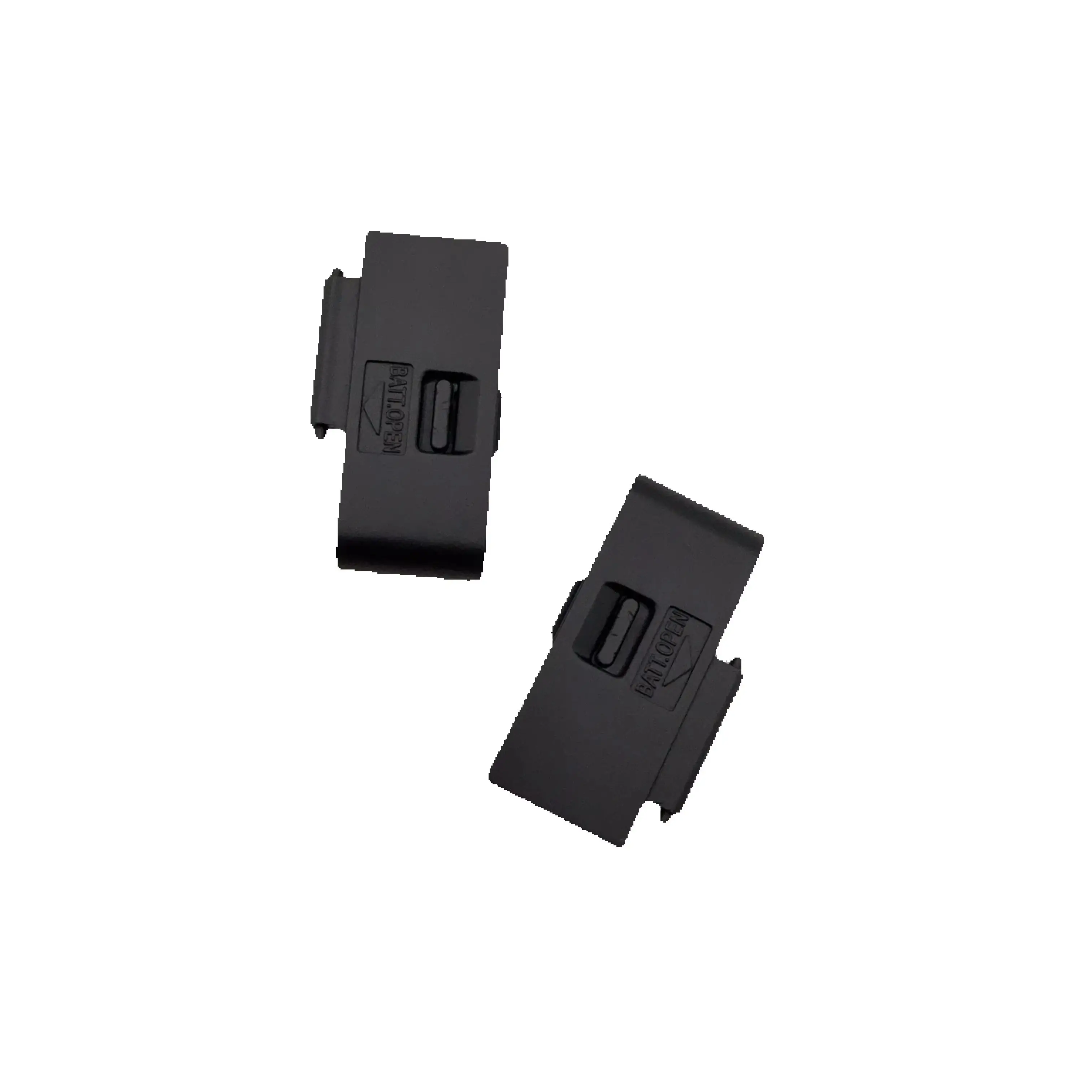 1 pcs New Battery Cover  for Canon 600D Battery Door Repair Part