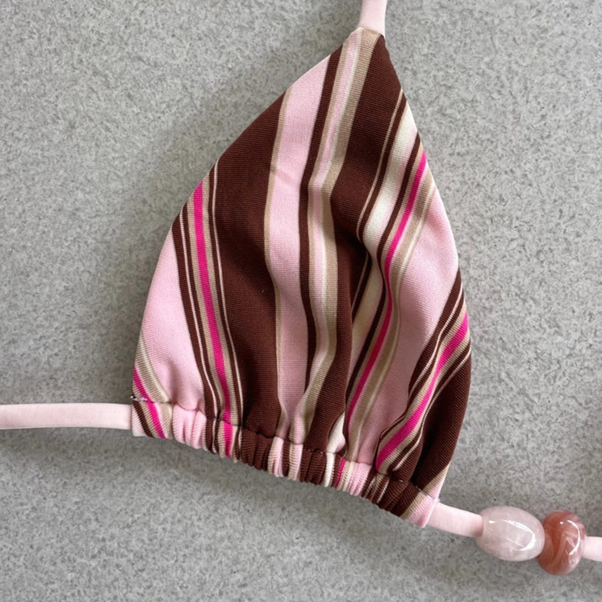 Flower Bikinis 2026 Sexy Women Swimsuit Swimwear Female Micro Bikini Set Biquini Bathing Suit Brazilian Swimming Suit Beachwear