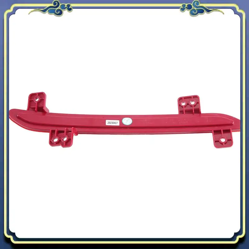 Portable Car Led Re…