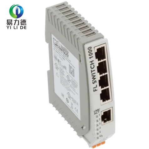 New In Box Pho-Enix…