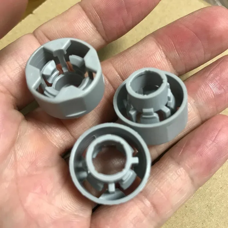 

Для топливного бака Ducati, зажим для масляной трубы, зажим для масляного насоса топливного бака, пластиковый Monster 821/1200, мотоцикл