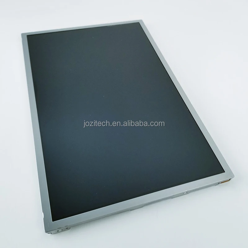 

Tianma NLT LCD NL12880BC20-25F 12.1 Inch 1280X800 WXGA Wide Industrial TFT Display with Super High Bright 1600nits LED Backlight