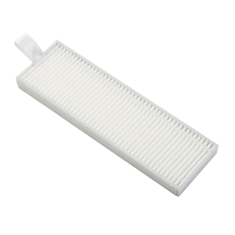 قم بترقية المكنسة الكهربائية الخاصة بك مع قطع غيار موثوقة، مناسبة لموديلات Explorer Series 60 وRR7447 #3