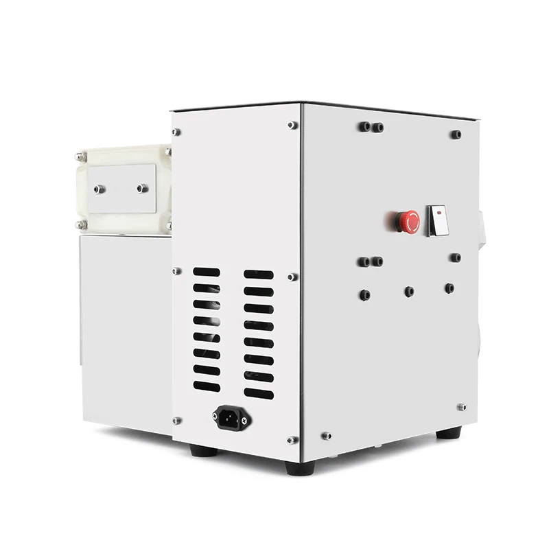 

Cassava Processing Machine Cassava Grating Machine Garri Production Line Gari Processing Machine