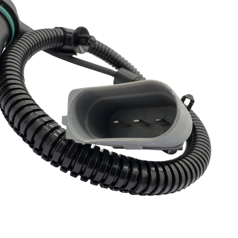 038907319D Crankshaft Position Sensor For VW Passat B5 Golf Transporter T5 Audi A4 A6 Skoda Octavia Fabia - Image 5