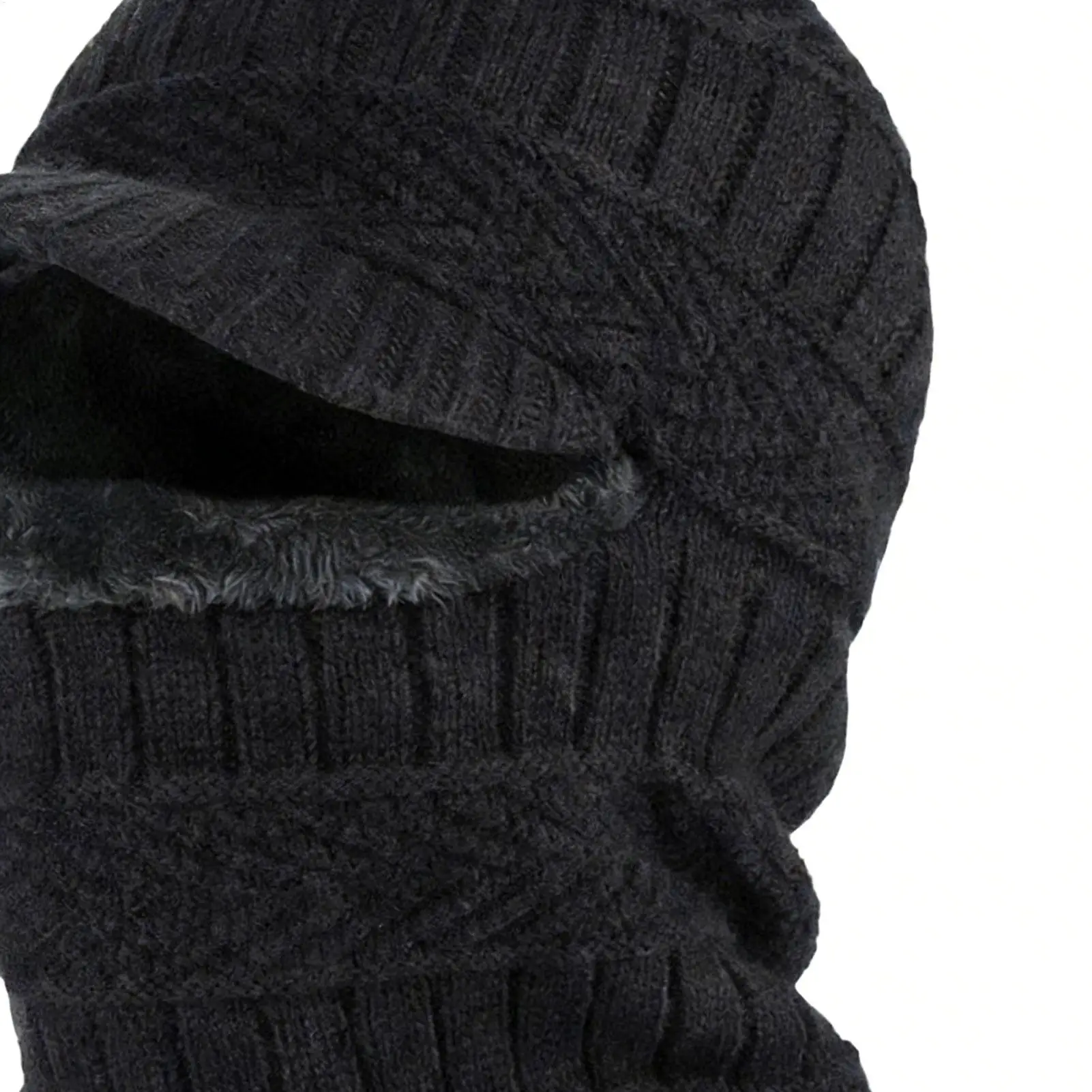 

Шапка-бини, утепленная, для холодной погоды, теплая шапка для путешествий, катания на лыжах, походов, сноубординга, спорта, катания на санках, велоспорта