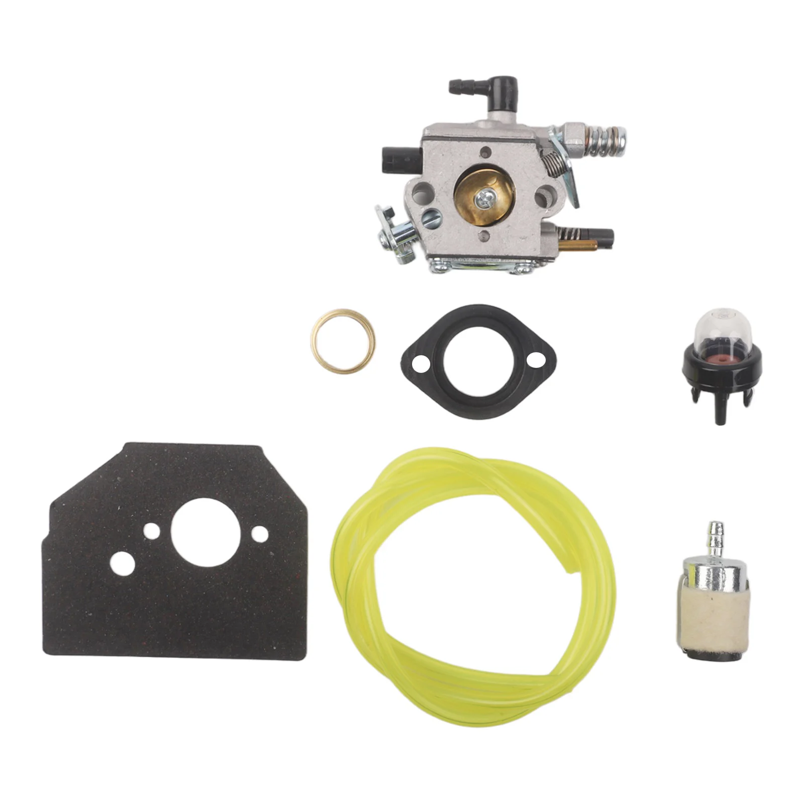 Chainsaw Maintenance As Shown CMXGSAMY462S Carburetor Carburetor For Craftsman Chainsaw Lawn Mower High-grade Materials
