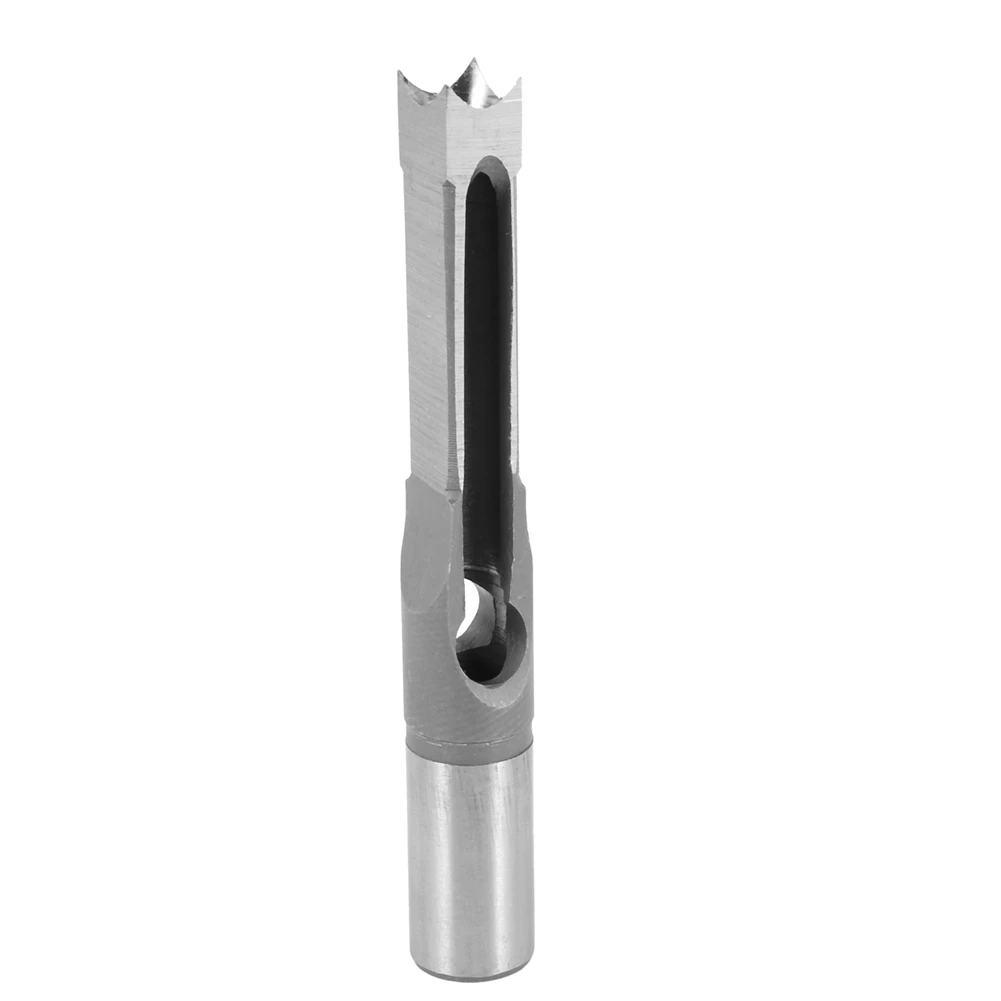 at21-8pcs-woodworking-square-hole-drill-bits-wood-mortising-chisel-set-mortise-chisel-bit-kits-woodworking-hole-saw-sets