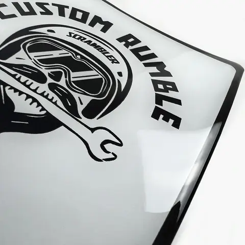 8 best sales डुकाटी स्क्रैम्बलर 1100 - №7