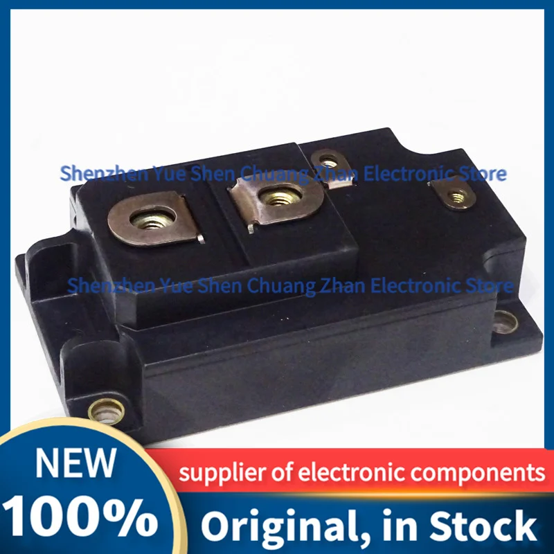 

2MBI150N-120 2MBI200N-120 2MBI400N-060 high quality IGBT Power Module