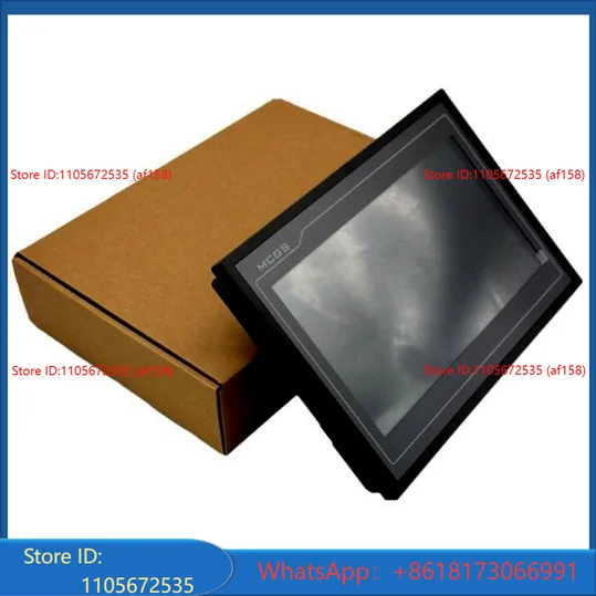 Kunlun Tong State Touchscreen TPC7012EL 22EW 72GI 32KI KT 10 1571Gn Gi NI 4G