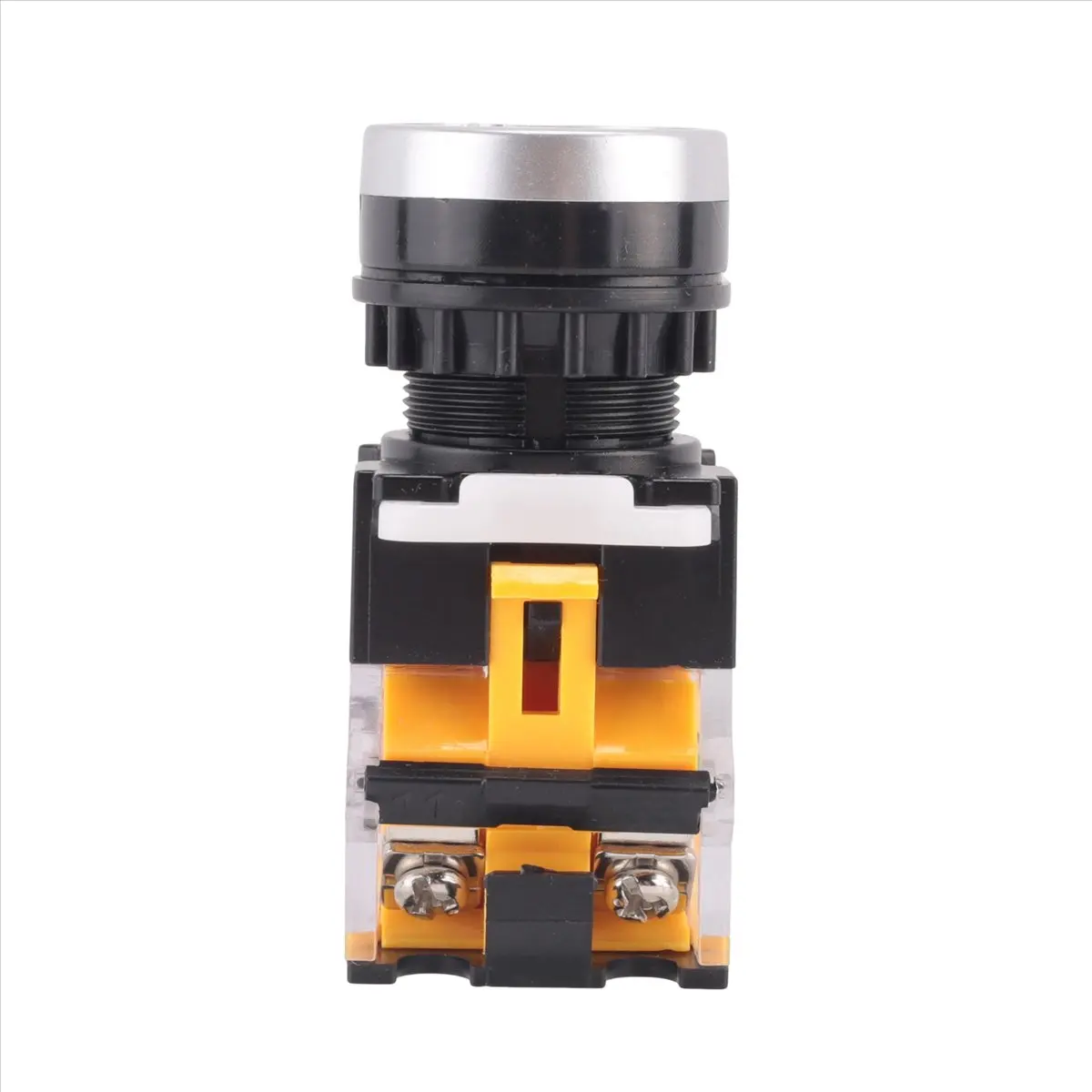 Scls LA38-11/203 Pu…