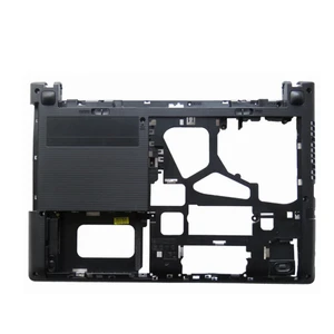 Mới đến Lenovo G40-30 G40-45 G40-70 G40-80 Z40-30 Z40-45 Z40-70 Z40-80 G40 Z40 Máy tính xách tay Superior Superior 8 Thợ sửa bán hàng chính Lenovo G40 80 - 3