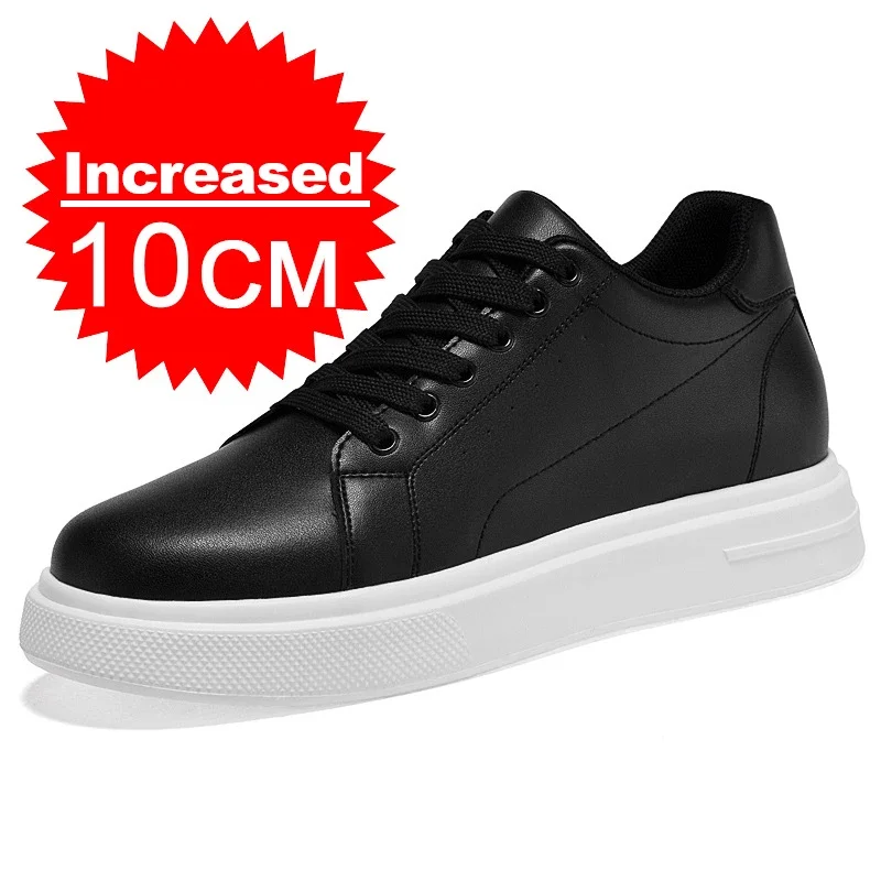Black-10CM