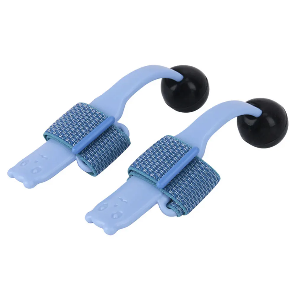 Piano Gesture Corrector with Palms Support Piano Finger Trainer Piano Hand Shape Exerciser Tool Piano Hand Gesture Corrector