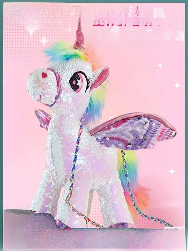 adorable-sac-a-bandouliere-a-paillettes-arc-en-ciel-pour-filles-jouet-cadeau-de-dessin-anime-mignon-poupee-plu-douce-remplissage-universel-en-coton-g-pp