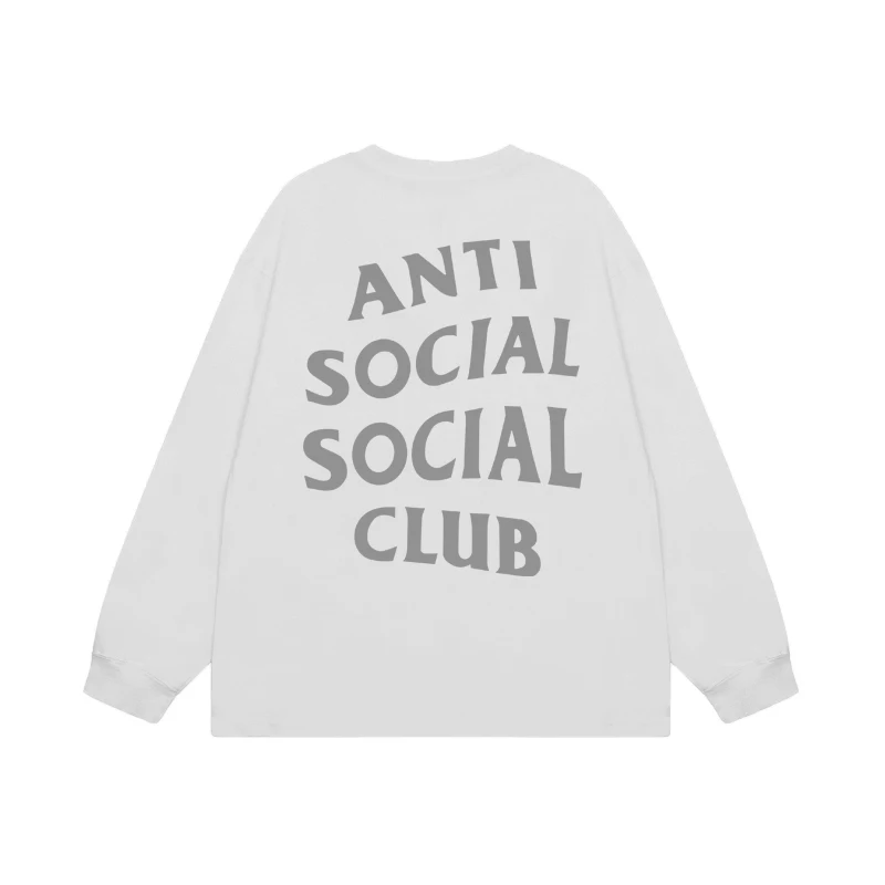 

Свободная футболка с длинным рукавом, светоотражающим принтом дракона, повседневная хлопковая футболка унисекс, молодежная модная футболка с круглым вырезом, антимикробная футболка