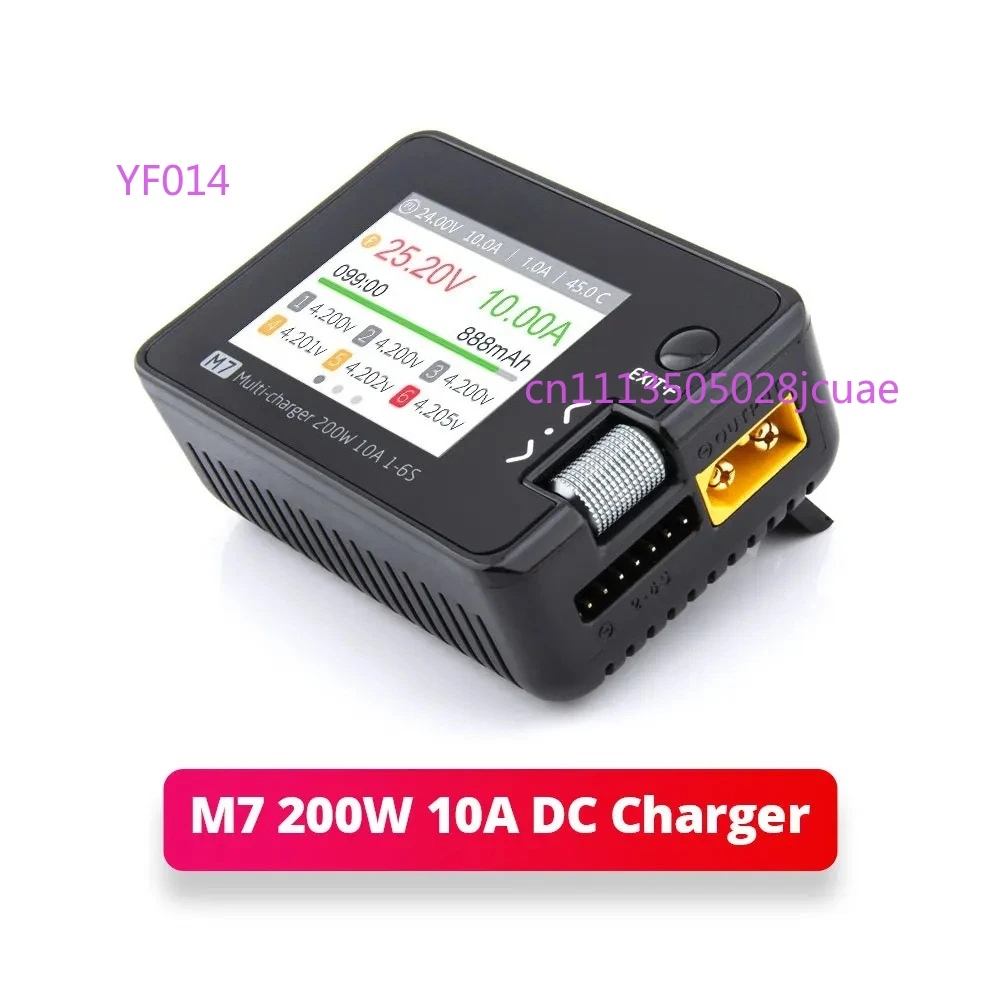 M7 Model Aircraft C…