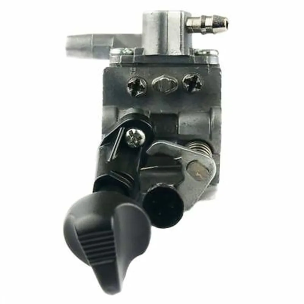 Premium For Carburettor for BR350 BR420 BR450 BR450C Blowers Metal Build Compatible with Part Numbers 4244 120 0603